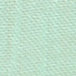 Seafoam