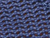 Athletic Navy