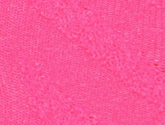 Lipstick Pink