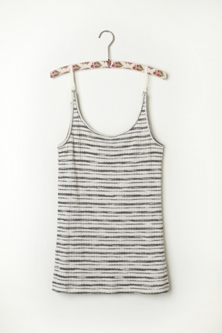 GI Jane Tank in camis-tanks-2