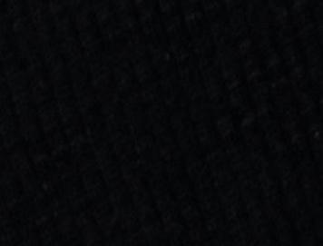 Washed Black