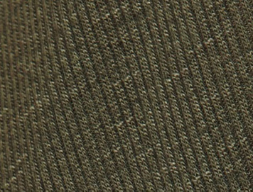 Dark Olive