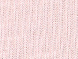 Petal Pink