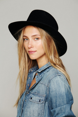 Kate Hat
