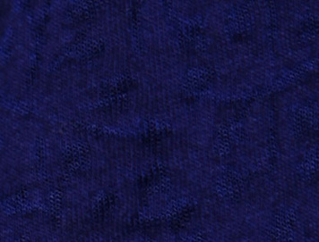 Blue Combo