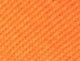 Orange Combo