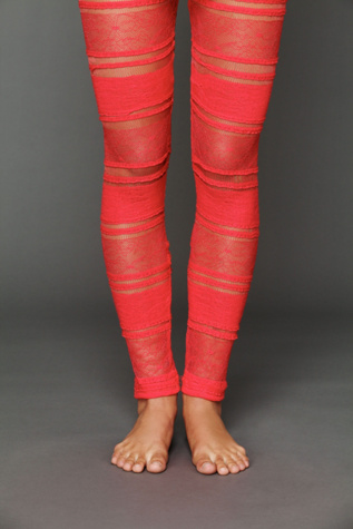Coral