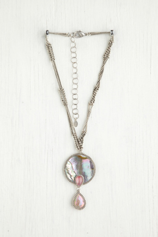 Abalone