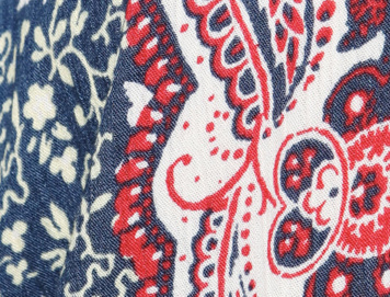 AMERICANA COMBO