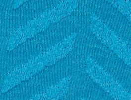Brilliant Blue