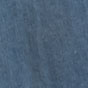 Apple Blue