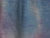 Tie Dye Purple