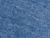 Washed Navy