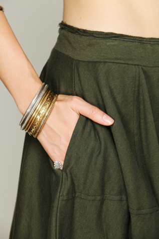 Martini