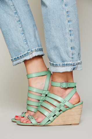 Mint
