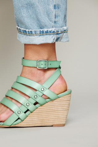 Mint