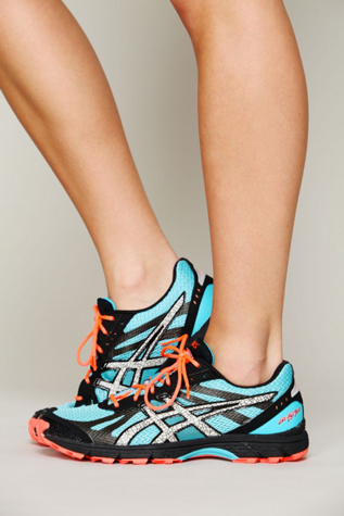 Rye Trainer