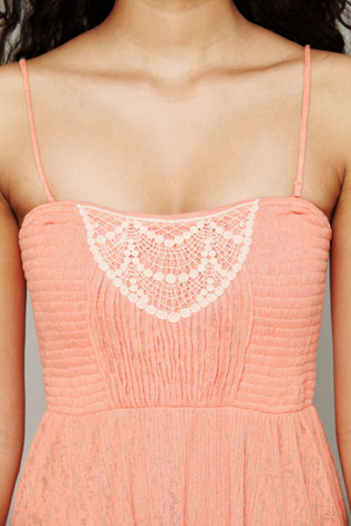 Summer Melon