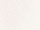 Light Ivory