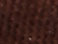 Teak Rustic