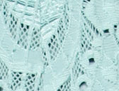 Seafoam