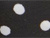 Mix Polka Dot