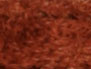 Tan Crochet