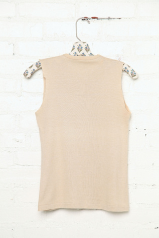 CREME