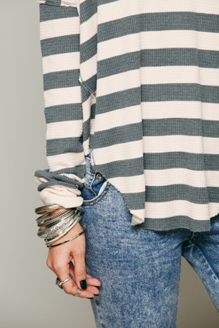 Ballet / Grey Combo
