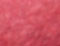 Red / Black