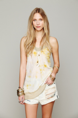 Saraswati Tunic in clothes-fp-exclusives-tops-sweaters