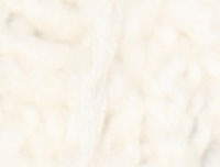 Parchment