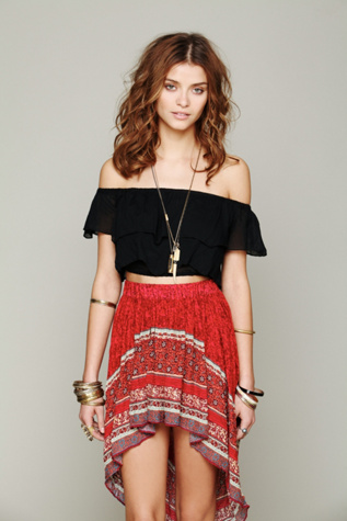 Freedom Frills Cami in camis-tanks-3