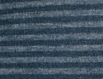 Grey / Washed Black