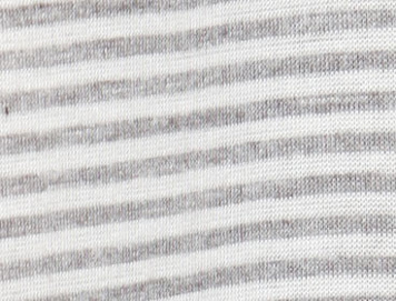 Ivory / Grey