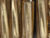 Brass
