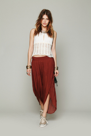 Houston Lounge Pant