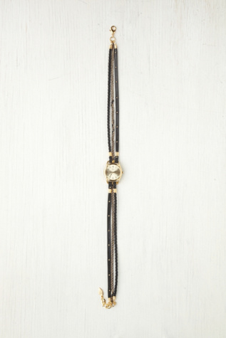 Wrap Watch in accessories-jewelry