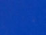 Blue / Silver
