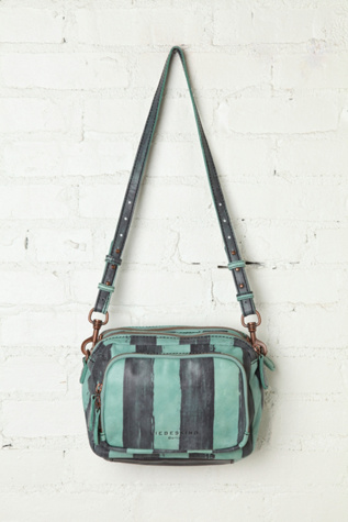 Surf Stripe Crossbody in accessories-bags-shop-by-shape