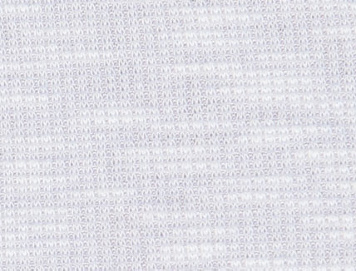 Moonstone Blue