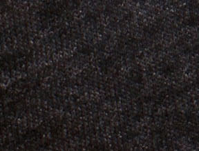 Washed Black