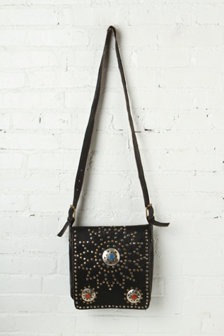 Mystic Stone Crossbody in accessories-bags-shop-by-shape