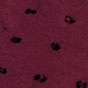Dusty Plum