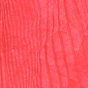 Fiesta Red