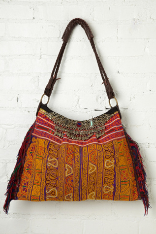 Vintage Necklace Hobo in accessories-bags-shop-by-shape