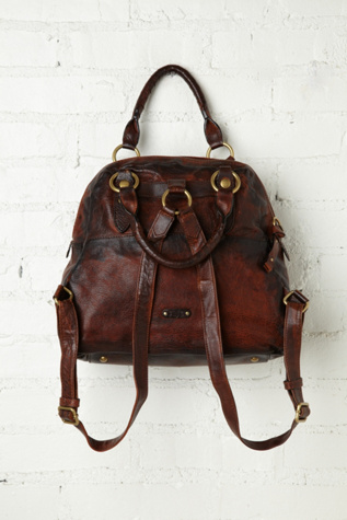 Elaine Backpack