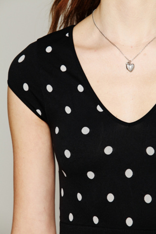 Black & White Combo