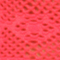 Lobster Red