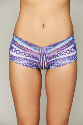 Moonstar Undie in whats-new-back-in-stock